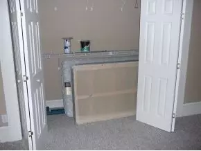 709 Myrtle Avenue Johnson City Tn 37601, Johnson City, TN 37601 photo 7