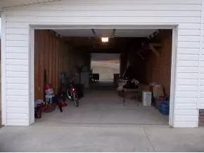 425 Milburnton Road Limestone Tn 37681, Limestone, TN 37681 photo 6