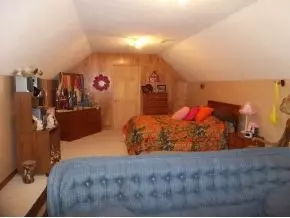 425 Milburnton Road Limestone Tn 37681, Limestone, TN 37681 photo 22