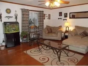 425 Milburnton Road Limestone Tn 37681, Limestone, TN 37681 photo 12