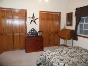 425 Milburnton Road Limestone Tn 37681, Limestone, TN 37681 photo 17