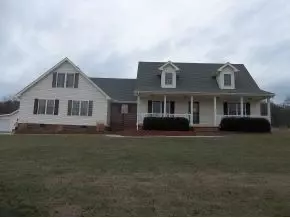 425 Milburnton Road Limestone Tn 37681, Limestone, TN 37681 photo 1