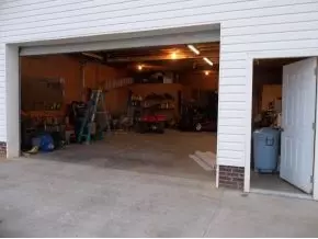 425 Milburnton Road Limestone Tn 37681, Limestone, TN 37681 photo 7