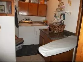 425 Milburnton Road Limestone Tn 37681, Limestone, TN 37681 photo 24