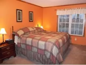 425 Milburnton Road Limestone Tn 37681, Limestone, TN 37681 photo 13