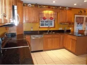 425 Milburnton Road Limestone Tn 37681, Limestone, TN 37681 photo 9