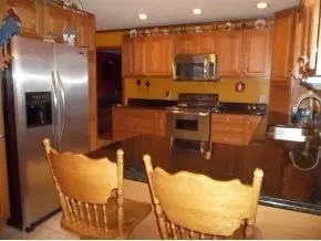 425 Milburnton Road Limestone Tn 37681, Limestone, TN 37681 photo 10