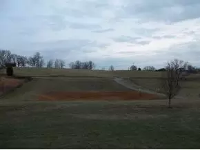 425 Milburnton Road Limestone Tn 37681, Limestone, TN 37681 photo 4
