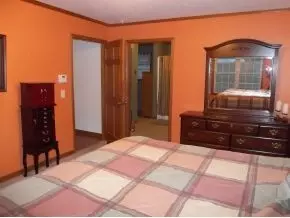 425 Milburnton Road Limestone Tn 37681, Limestone, TN 37681 photo 14