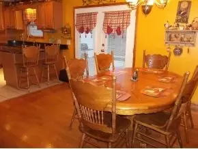 425 Milburnton Road Limestone Tn 37681, Limestone, TN 37681 photo 11