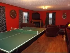 425 Milburnton Road Limestone Tn 37681, Limestone, TN 37681 photo 19