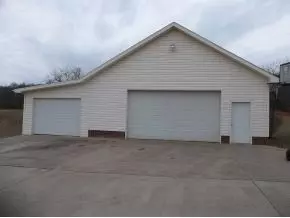 425 Milburnton Road Limestone Tn 37681, Limestone, TN 37681 photo 5