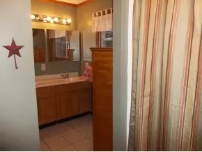 425 Milburnton Road Limestone Tn 37681, Limestone, TN 37681 photo 16