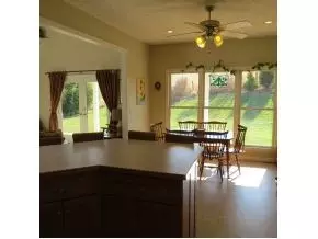 30296 Blue Spring Road Abingdon Va 24361, Meadowview, VA 24361 photo 3