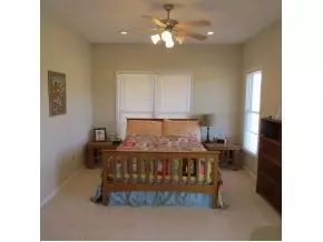 30296 Blue Spring Road Abingdon Va 24361, Meadowview, VA 24361 photo 10