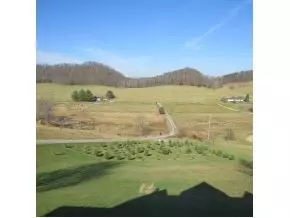 30296 Blue Spring Road Abingdon Va 24361, Meadowview, VA 24361 photo 12