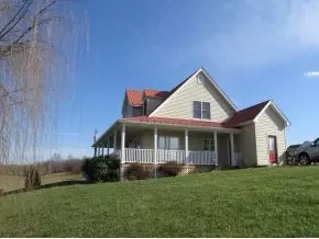 30296 Blue Spring Road Abingdon Va 24361, Meadowview, VA 24361 photo 11