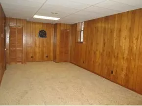 1304 Adobe Drive Johnson City Tn 37601, Johnson City, TN 37601 photo 15