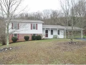 1304 Adobe Drive Johnson City Tn 37601, Johnson City, TN 37601 photo 1