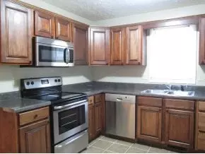 1304 Adobe Drive Johnson City Tn 37601, Johnson City, TN 37601 photo 6