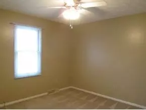 1304 Adobe Drive Johnson City Tn 37601, Johnson City, TN 37601 photo 14