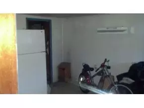 5463 Pine Crest Wise Va 24293, Wise, VA 24293 photo 5