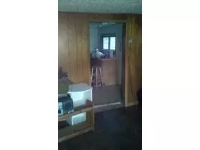 5463 Pine Crest Wise Va 24293, Wise, VA 24293 photo 4