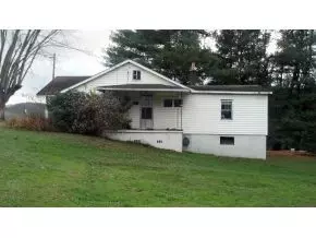 5463 Pine Crest Wise Va 24293, Wise, VA 24293 photo 2