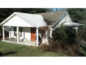 5463 Pine Crest Wise Va 24293, Wise, VA 24293 photo 1