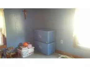 5463 Pine Crest Wise Va 24293, Wise, VA 24293 photo 6
