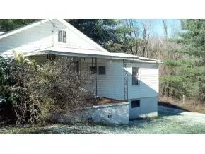 5463 Pine Crest Wise Va 24293, Wise, VA 24293 photo 3