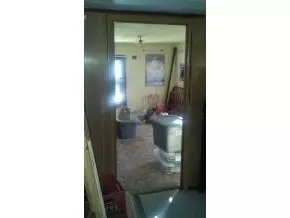 5463 Pine Crest Wise Va 24293, Wise, VA 24293 photo 7