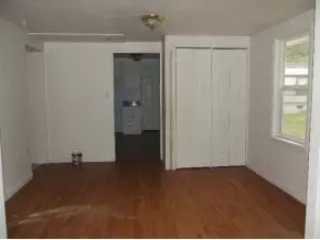 855 Simerly Creek Road Hampton Tn 37658, Hampton, TN 37658 photo 4