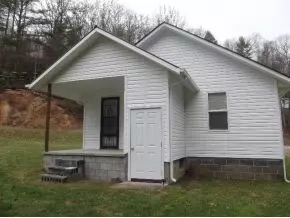 855 Simerly Creek Road Hampton Tn 37658, Hampton, TN 37658 photo 2