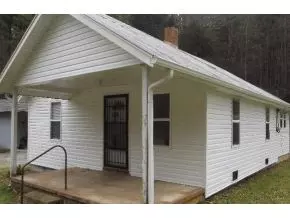 855 Simerly Creek Road Hampton Tn 37658, Hampton, TN 37658 photo 1
