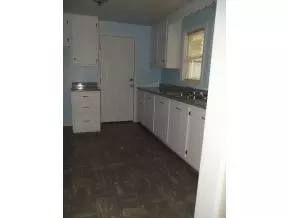 855 Simerly Creek Road Hampton Tn 37658, Hampton, TN 37658 photo 3