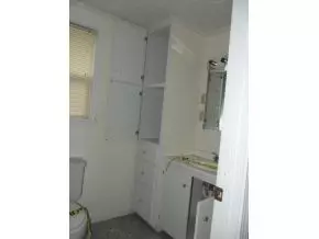 855 Simerly Creek Road Hampton Tn 37658, Hampton, TN 37658 photo 7