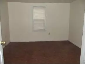 855 Simerly Creek Road Hampton Tn 37658, Hampton, TN 37658 photo 6