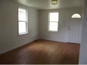 855 Simerly Creek Road Hampton Tn 37658, Hampton, TN 37658 photo 5