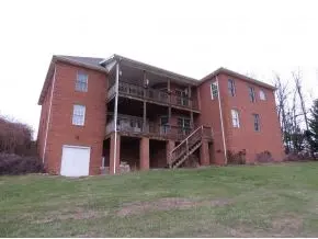 101 Eagle Ridge Lane Bristol Va 24202, Bristol, VA 24202 photo 2