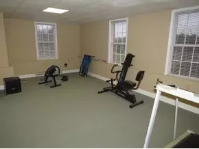 101 Eagle Ridge Lane Bristol Va 24202, Bristol, VA 24202 photo 11