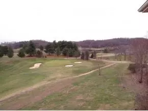 101 Eagle Ridge Lane Bristol Va 24202, Bristol, VA 24202 photo 3