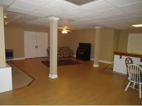 101 Eagle Ridge Lane Bristol Va 24202, Bristol, VA 24202 photo 10