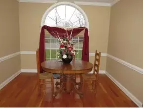 101 Eagle Ridge Lane Bristol Va 24202, Bristol, VA 24202 photo 7