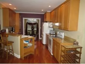101 Eagle Ridge Lane Bristol Va 24202, Bristol, VA 24202 photo 4