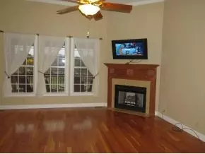 101 Eagle Ridge Lane Bristol Va 24202, Bristol, VA 24202 photo 6