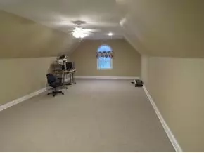 101 Eagle Ridge Lane Bristol Va 24202, Bristol, VA 24202 photo 9