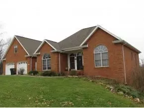 101 Eagle Ridge Lane Bristol Va 24202, Bristol, VA 24202 photo 1