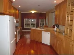 101 Eagle Ridge Lane Bristol Va 24202, Bristol, VA 24202 photo 5