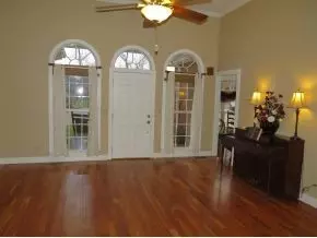 101 Eagle Ridge Lane Bristol Va 24202, Bristol, VA 24202 photo 8